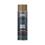 Seymour Big Rig HD Commins Beige 16oz